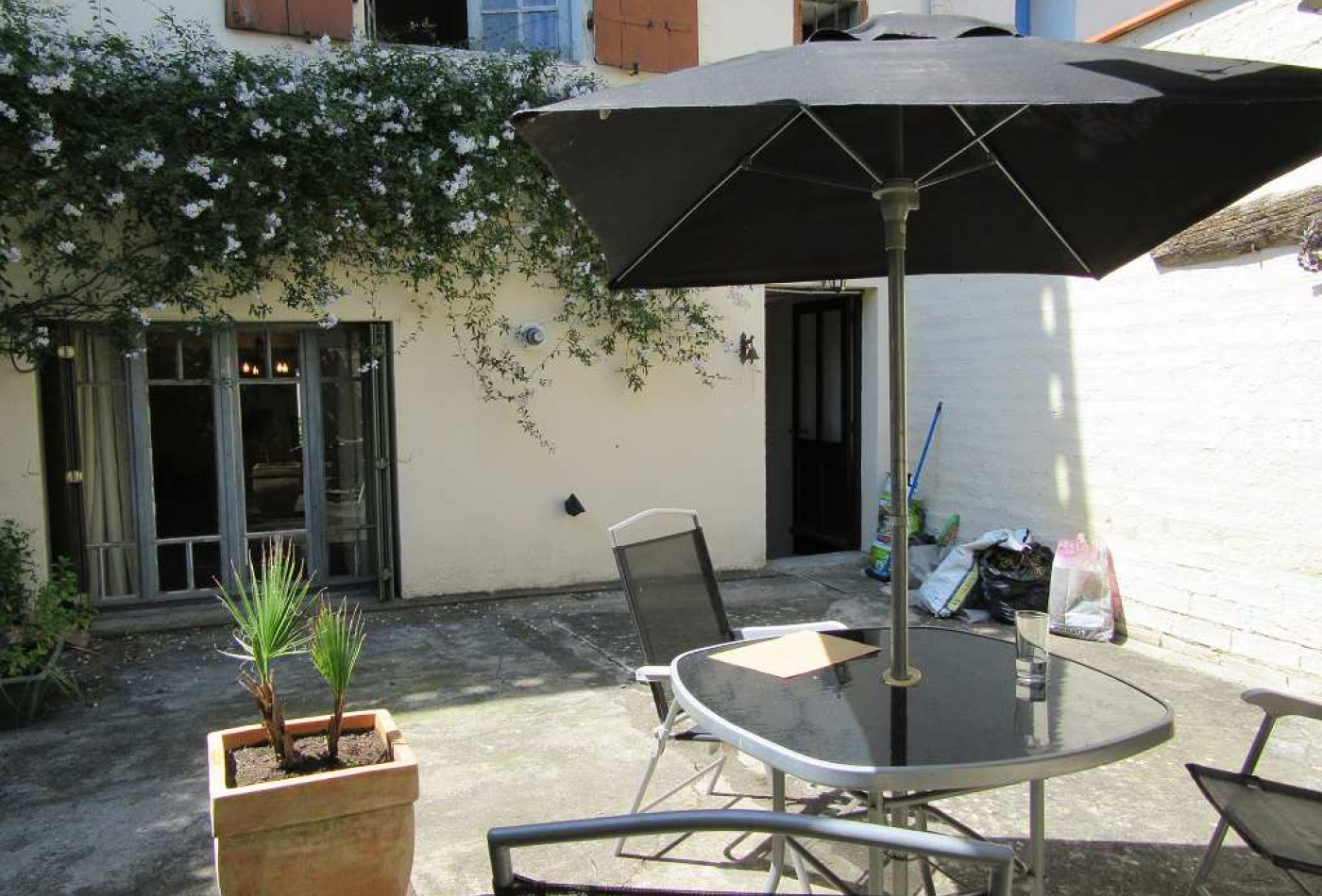 sale Maison Esperaza - Photo 1