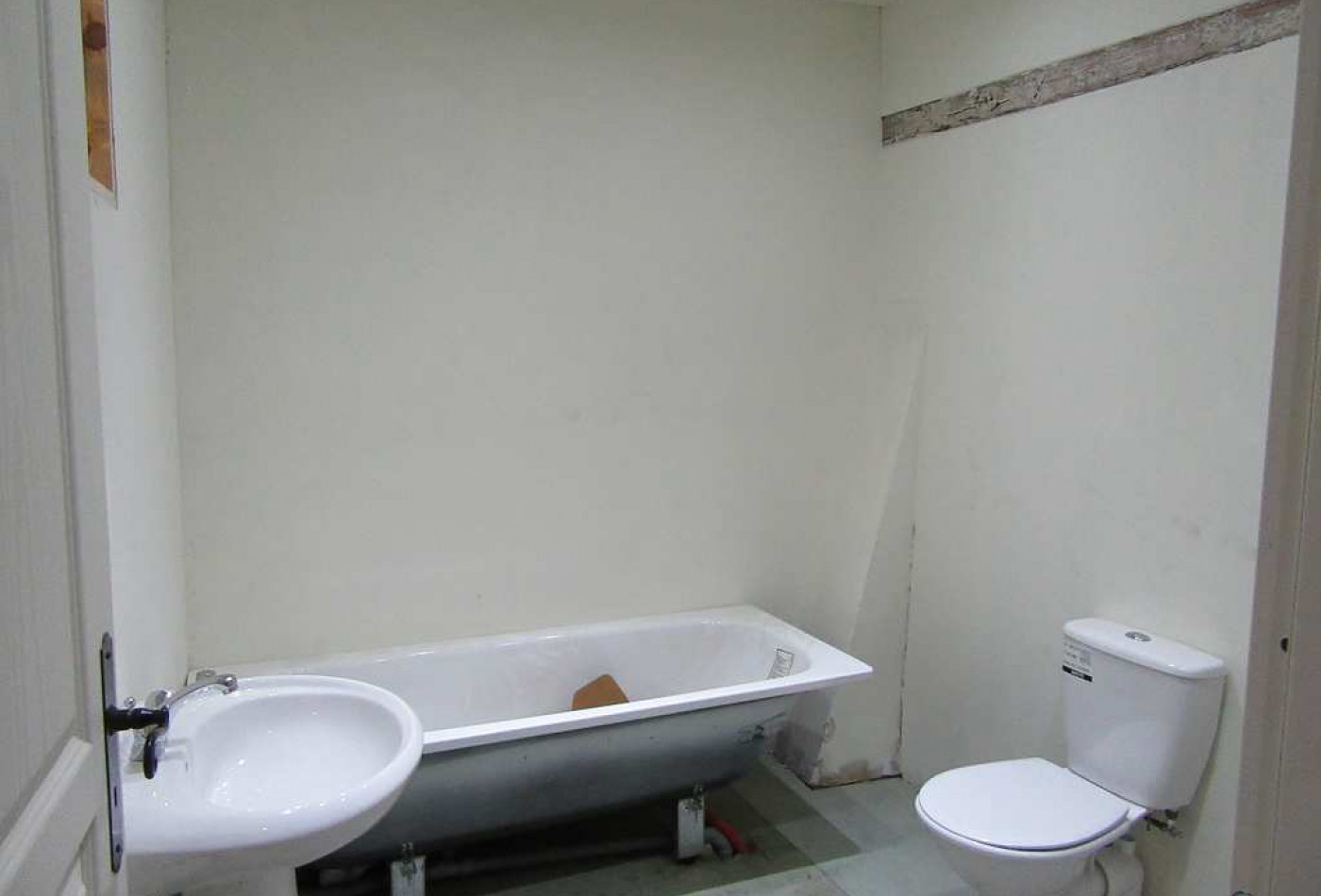 sale Maison Esperaza - Photo 8