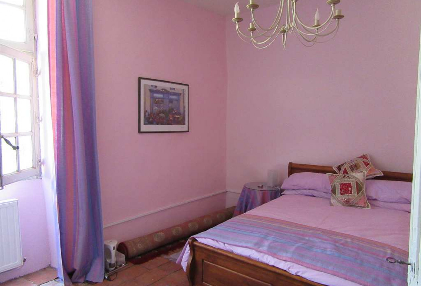 sale Maison Esperaza - Photo 5