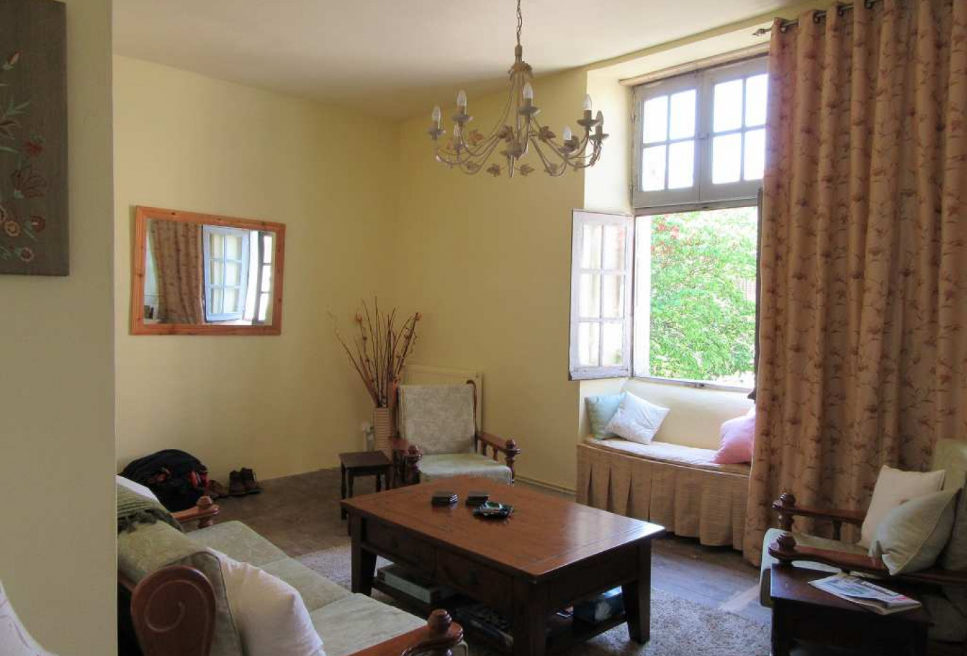 sale Maison Esperaza - Photo 7