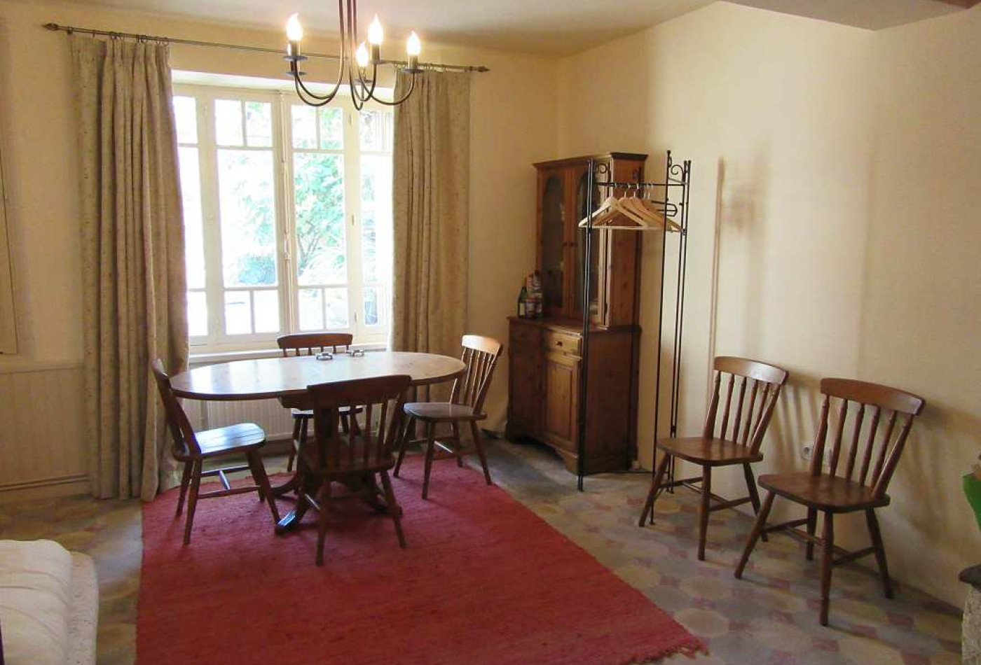 sale Maison Esperaza - Photo 4