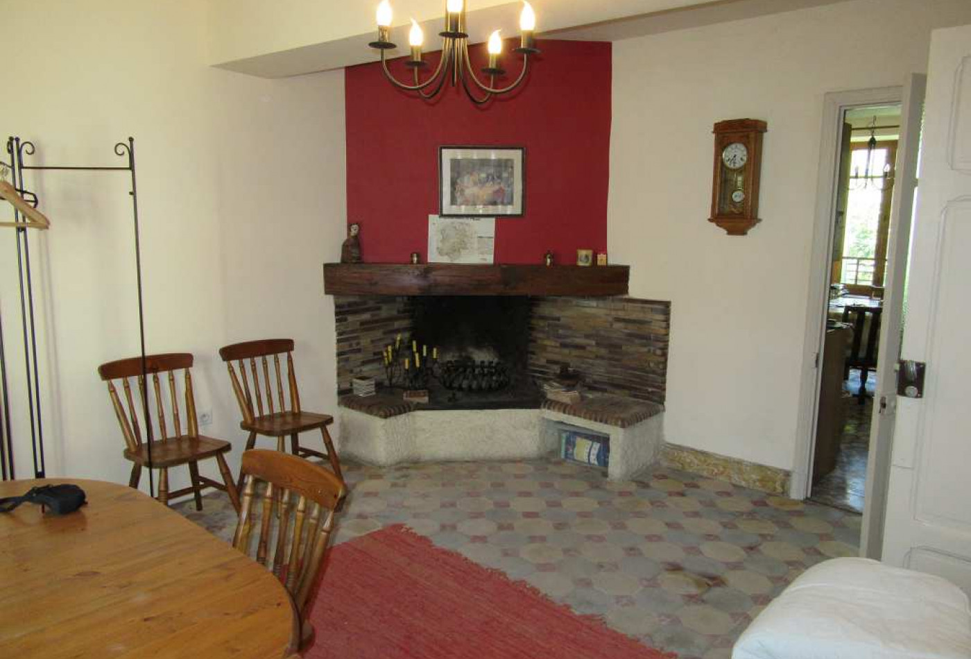 sale Maison Esperaza - Photo 6