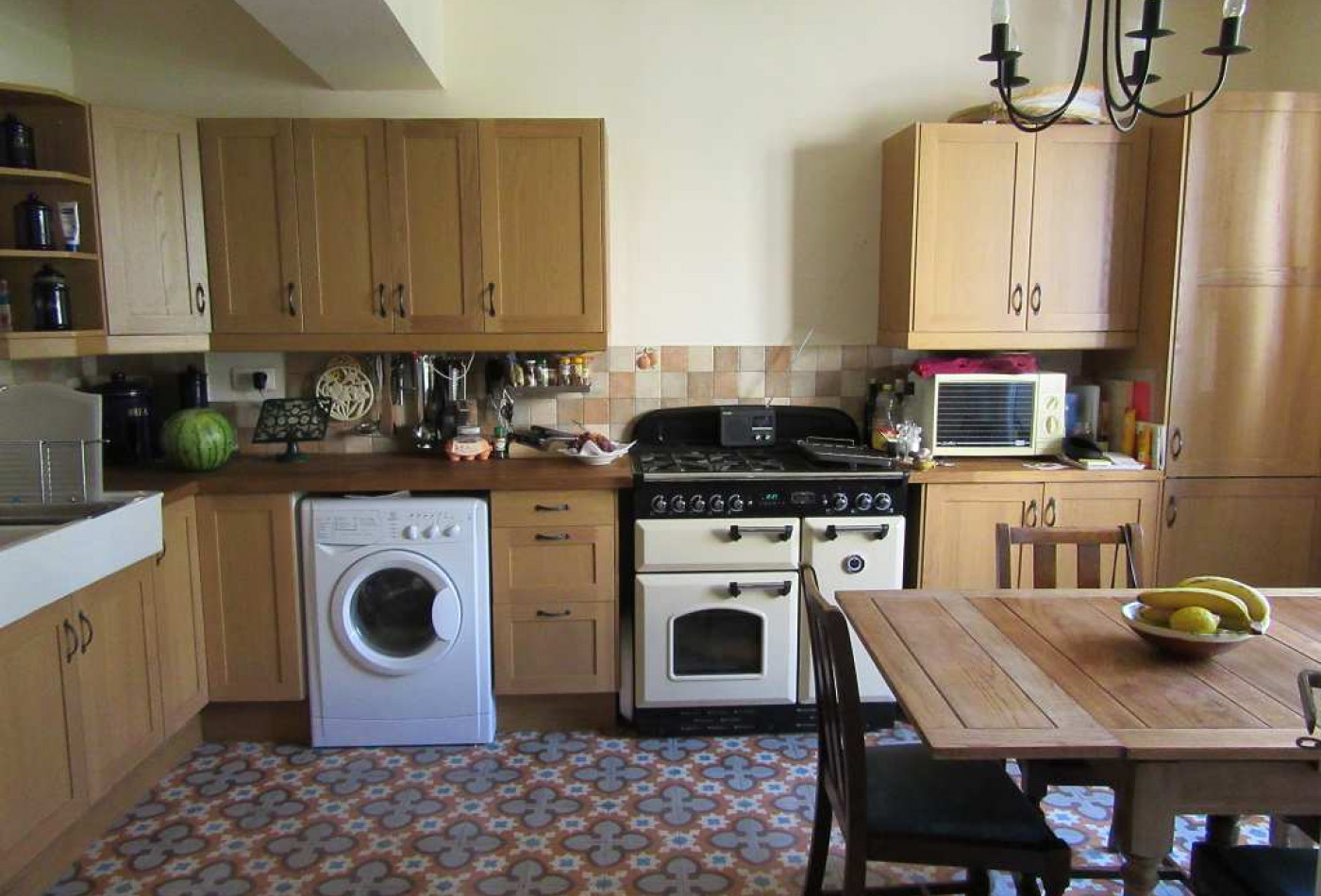 sale Maison Esperaza - Photo 3