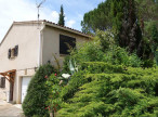 sale Villa Quillan