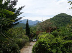 sale Villa Quillan