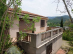 sale Villa Quillan