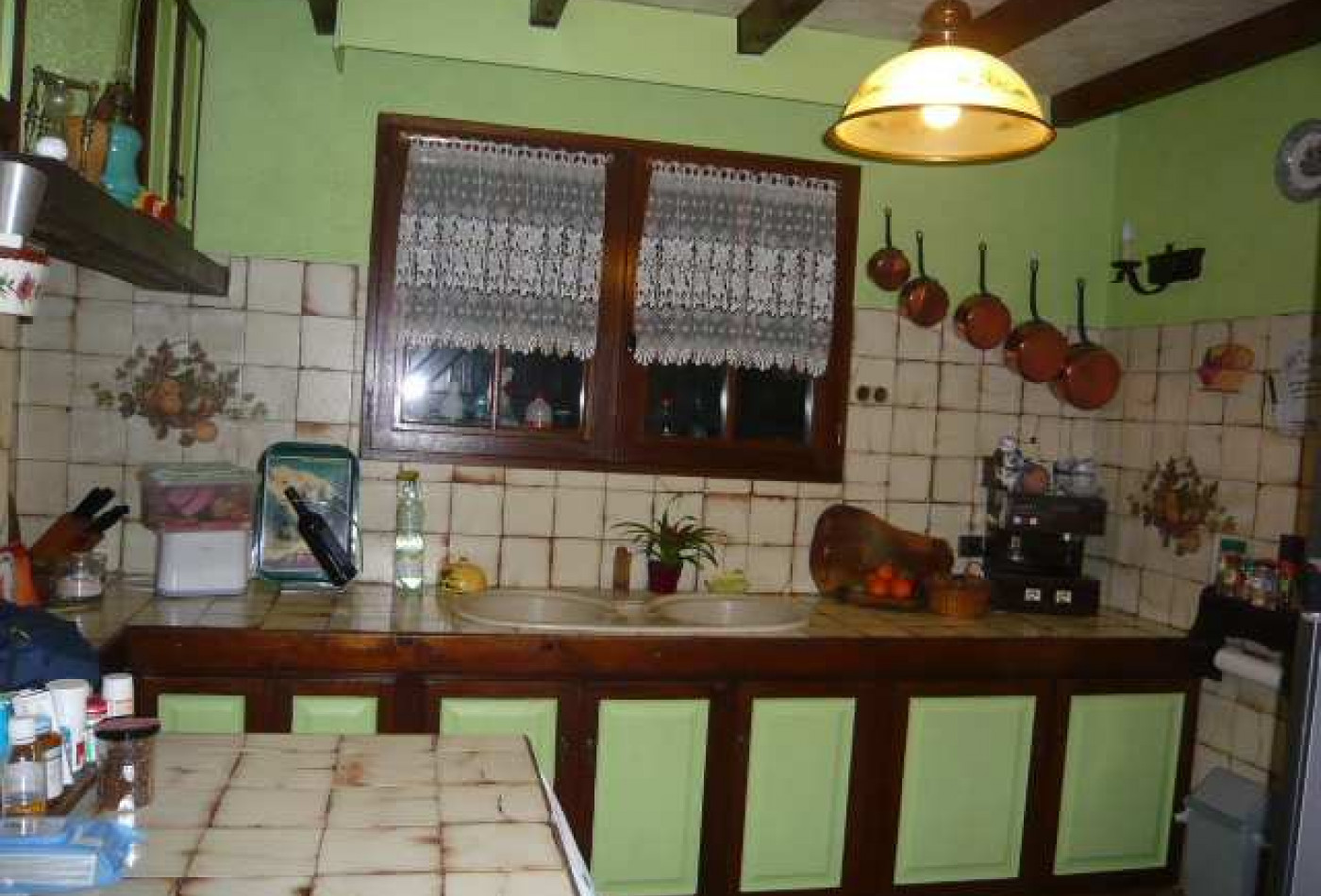 sale Villa Quillan - Photo 8