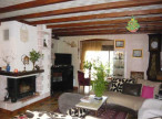sale Villa Quillan