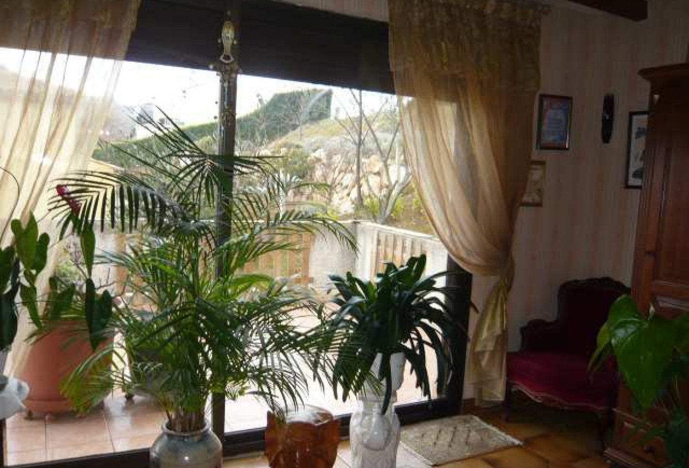 sale Villa Quillan - Photo 7