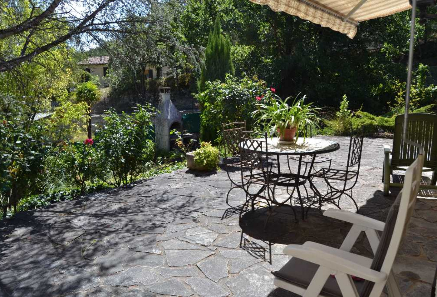 vente Villa Ginoles - Photo 4