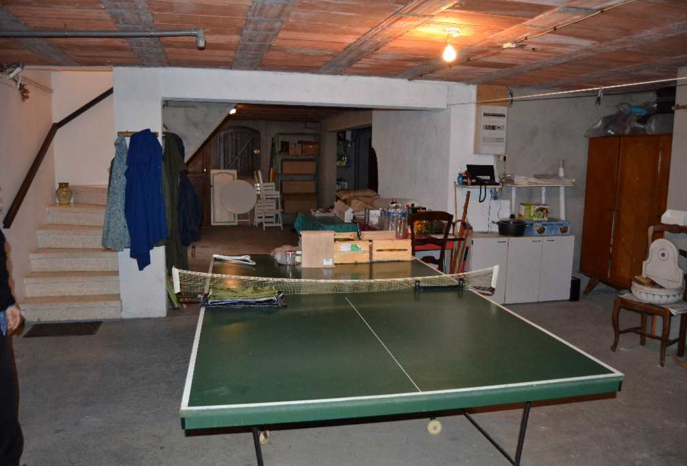 vente Villa Ginoles - Photo 10