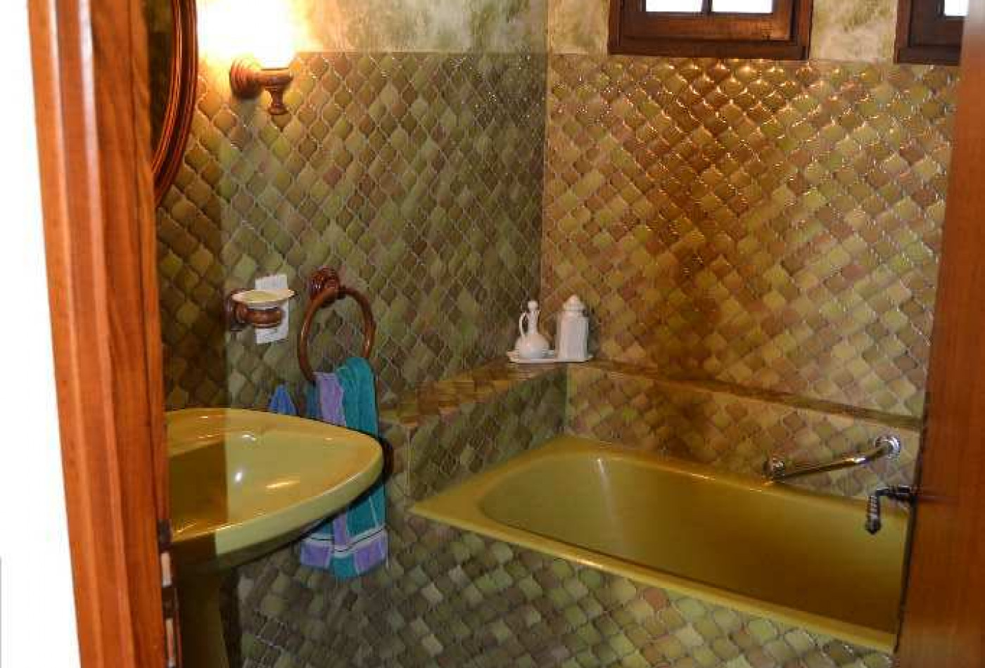 vente Villa Ginoles - Photo 8