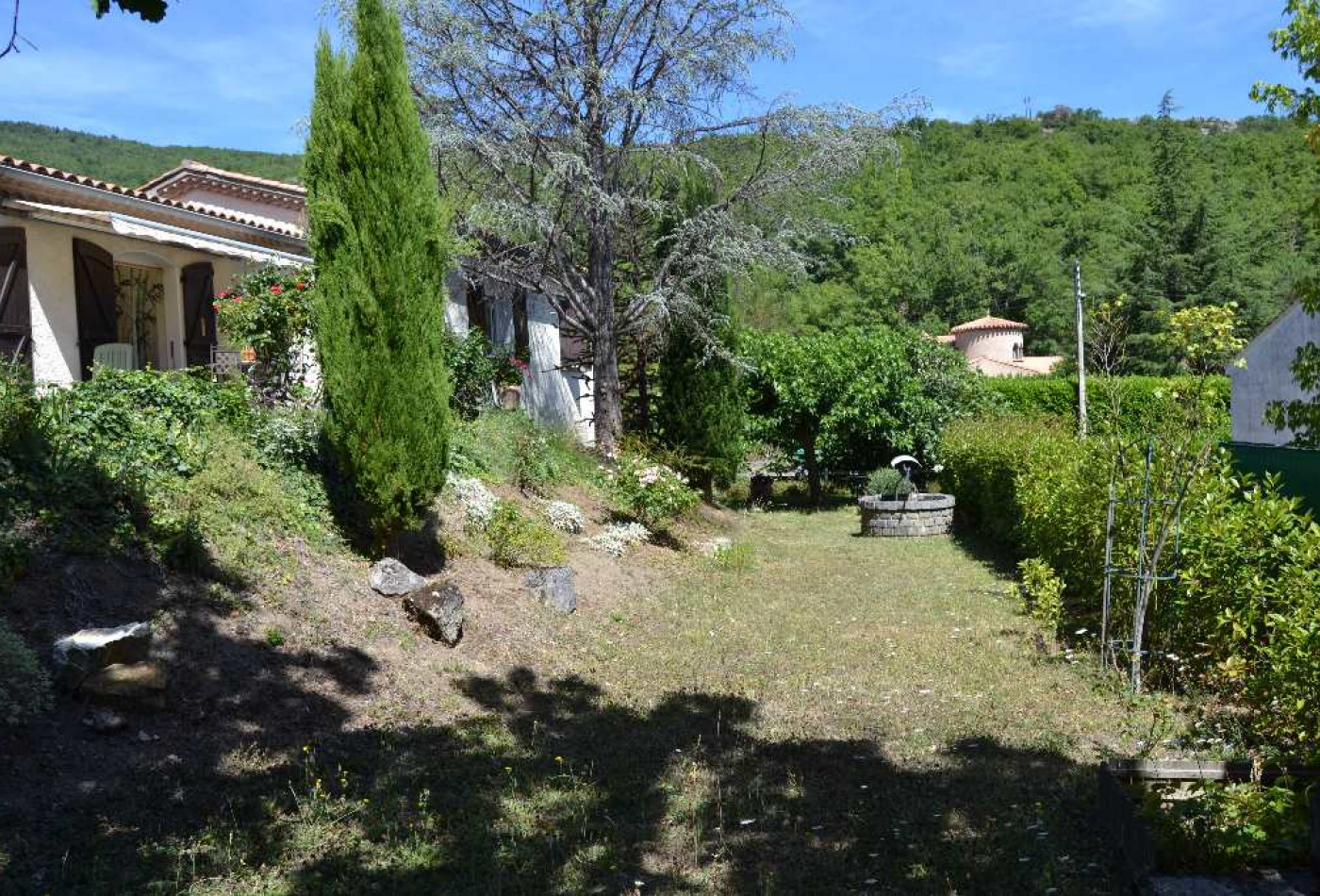 vente Villa Ginoles - Photo 7