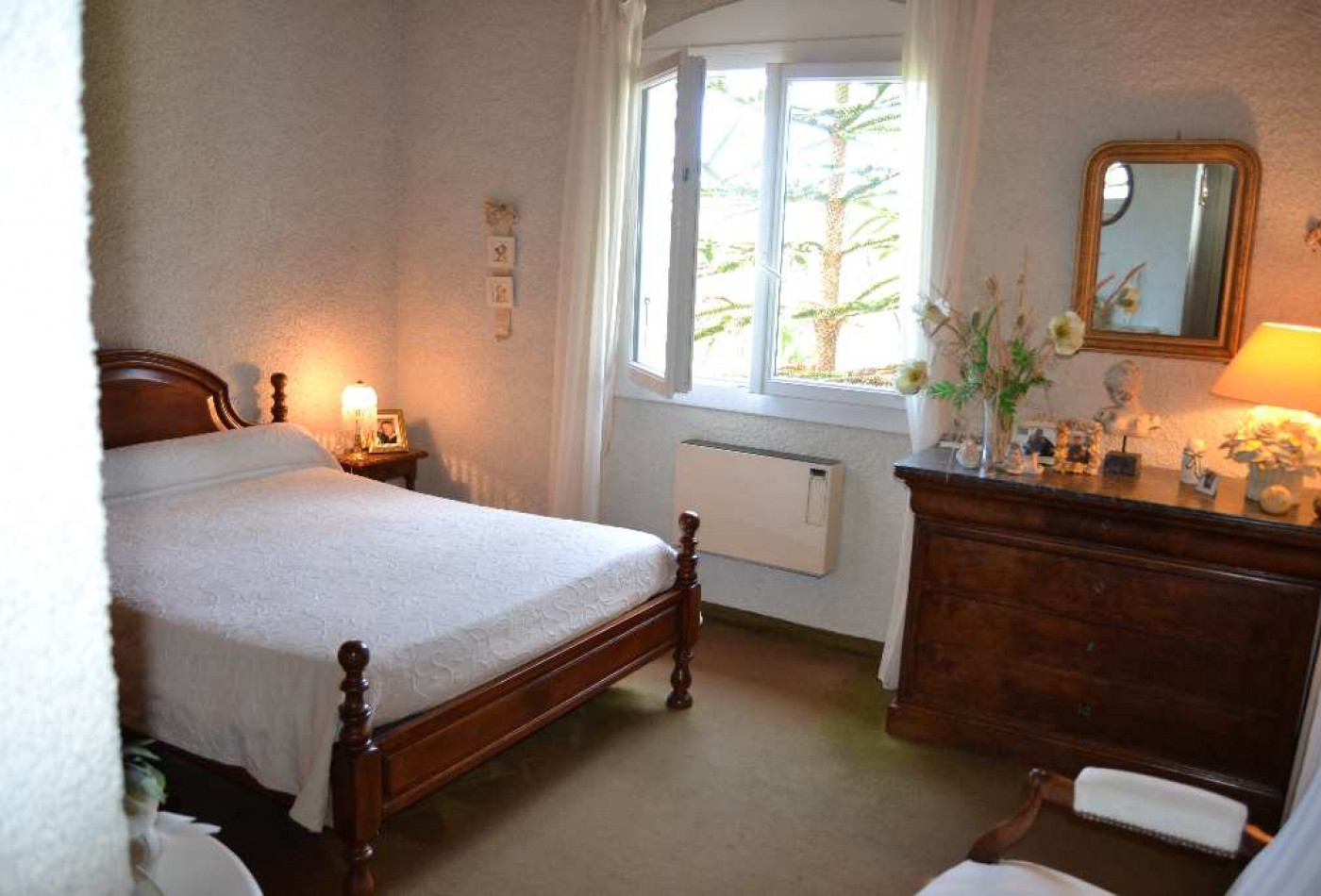 vente Villa Ginoles - Photo 5