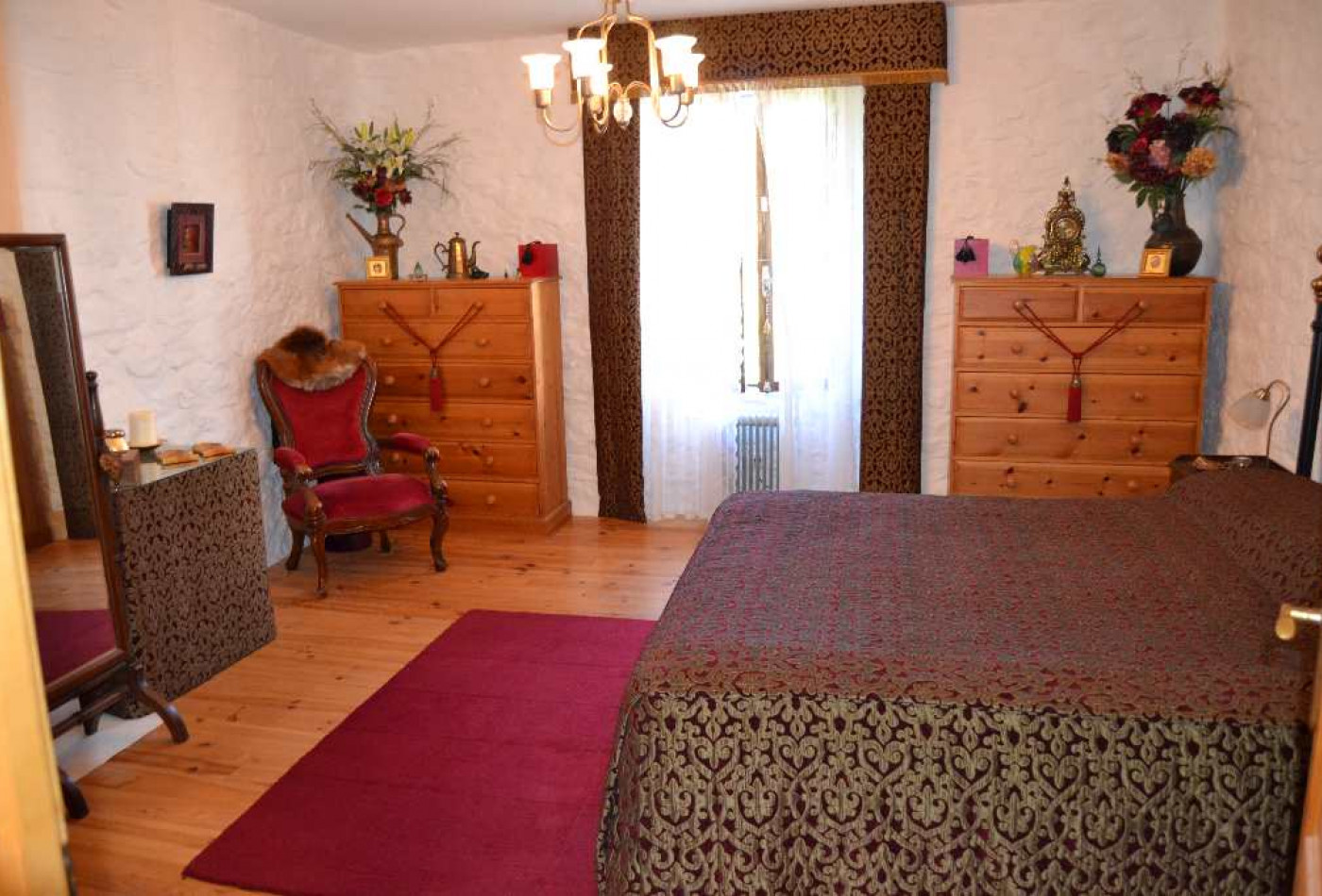 vente Maison Antugnac - Photo 3