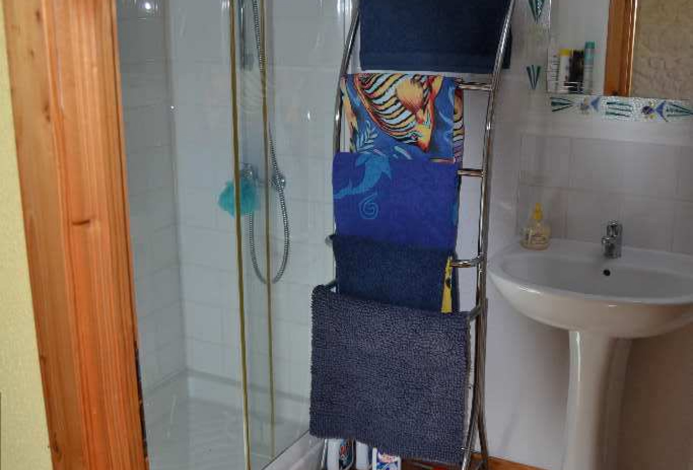 vente Maison Antugnac - Photo 6