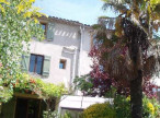 vente Maison Antugnac