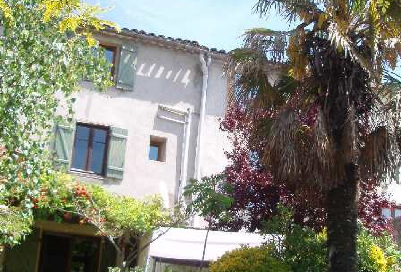 vente Maison Antugnac - Photo 4