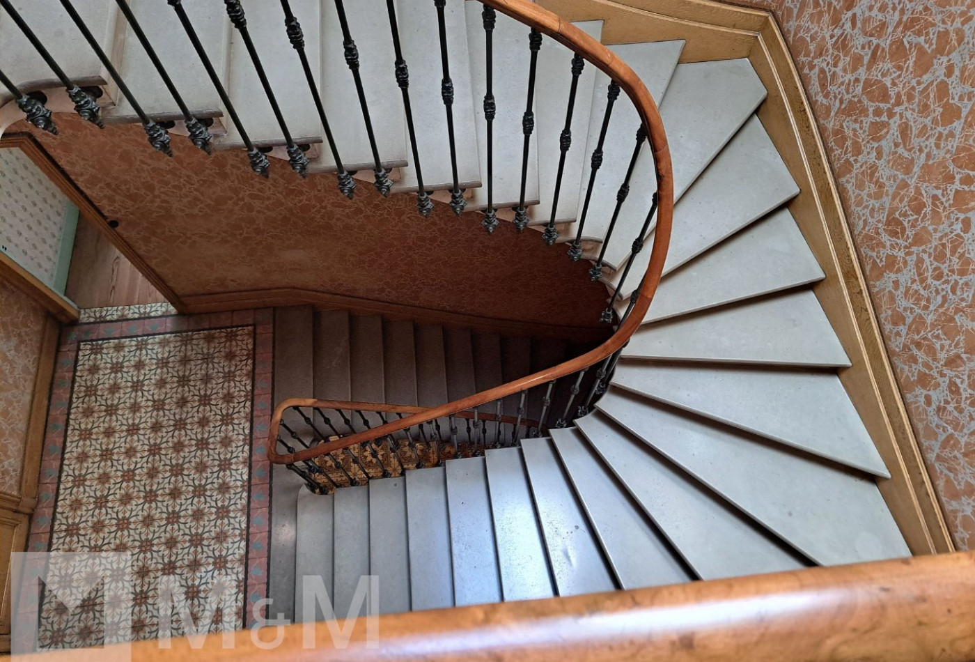 vente Maison Quillan - Photo 4