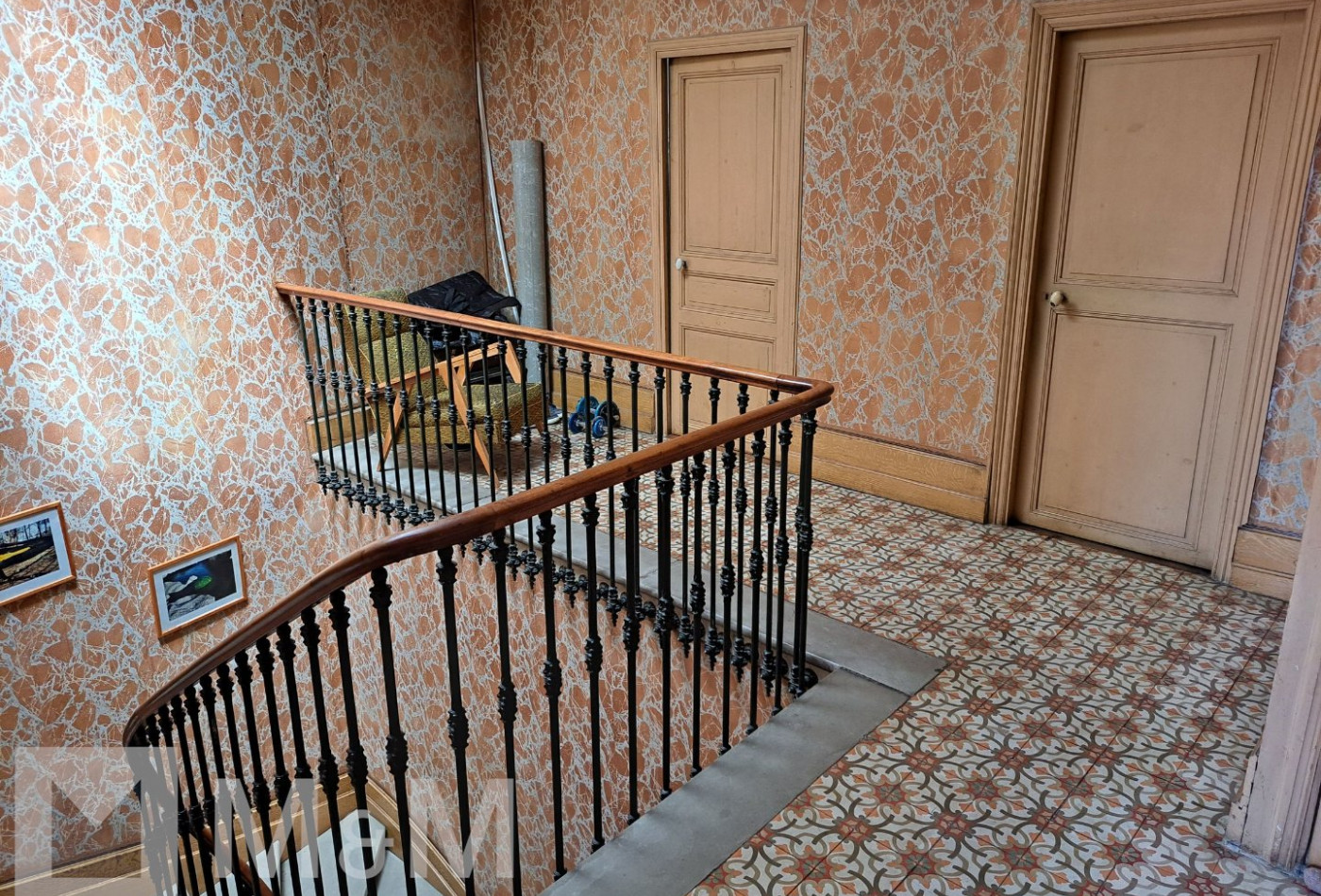 vente Maison Quillan - Photo 5