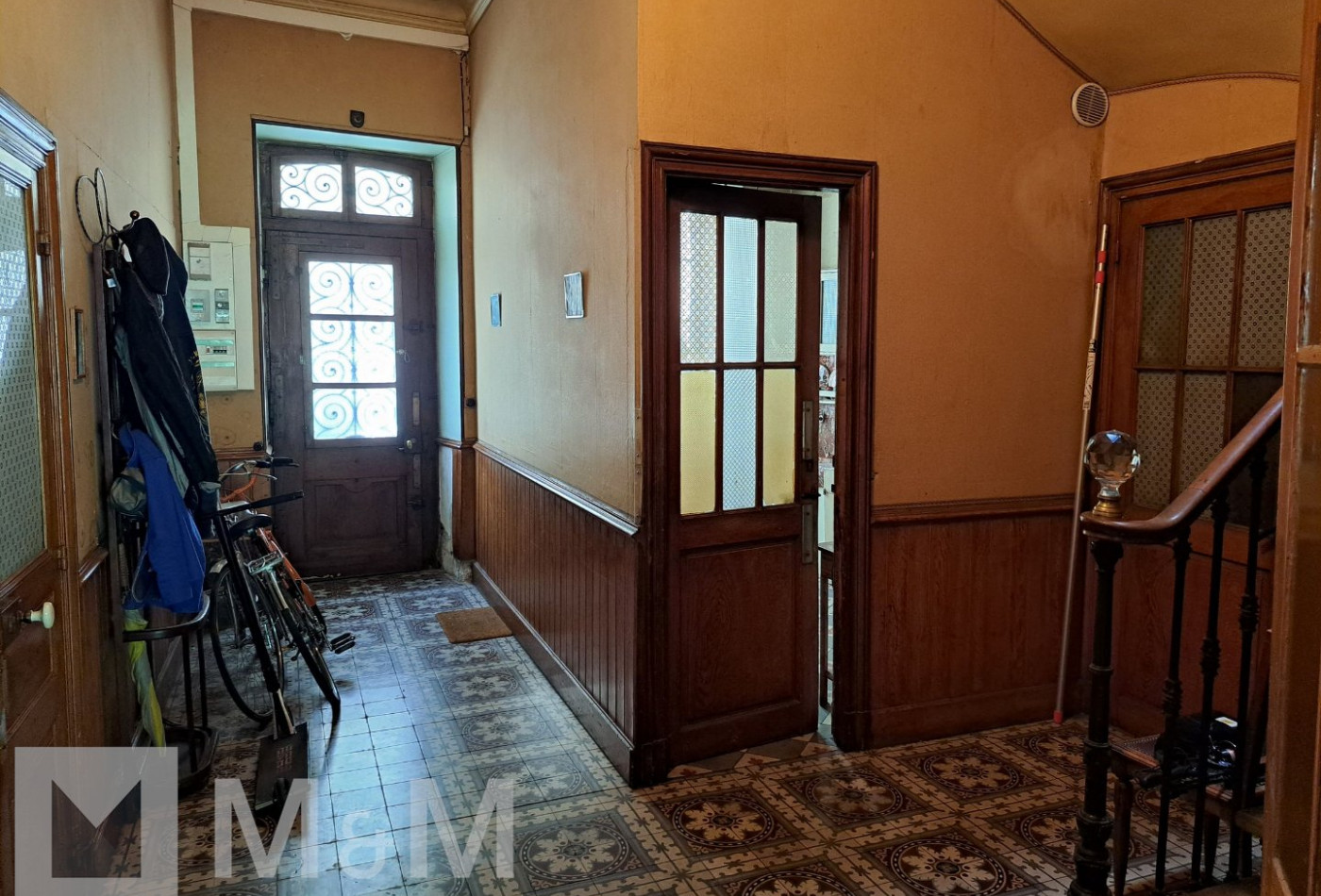 vente Maison Quillan - Photo 10