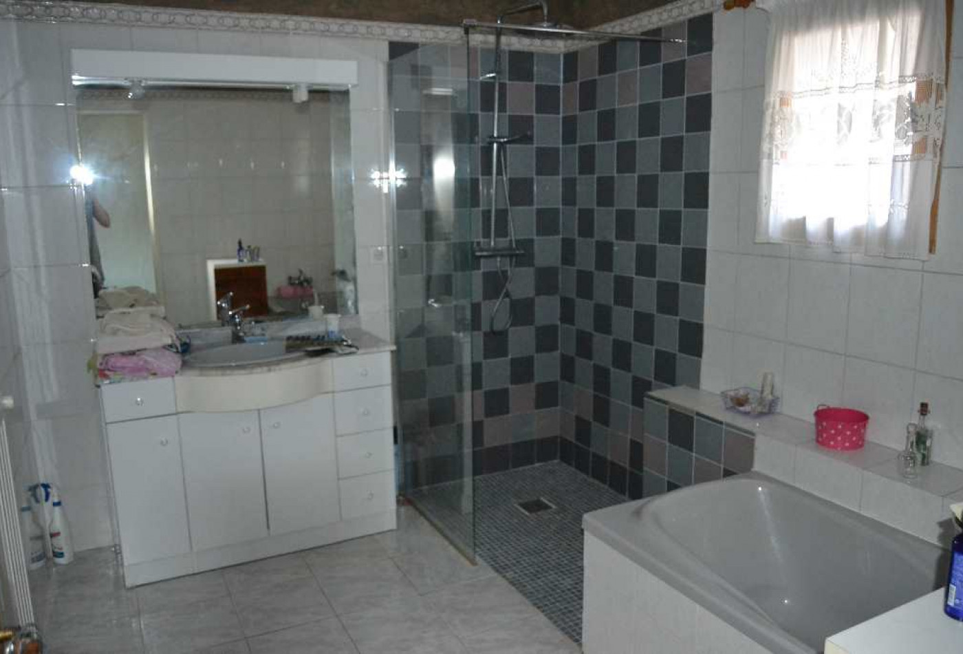 sale Maison Quillan - Photo 1