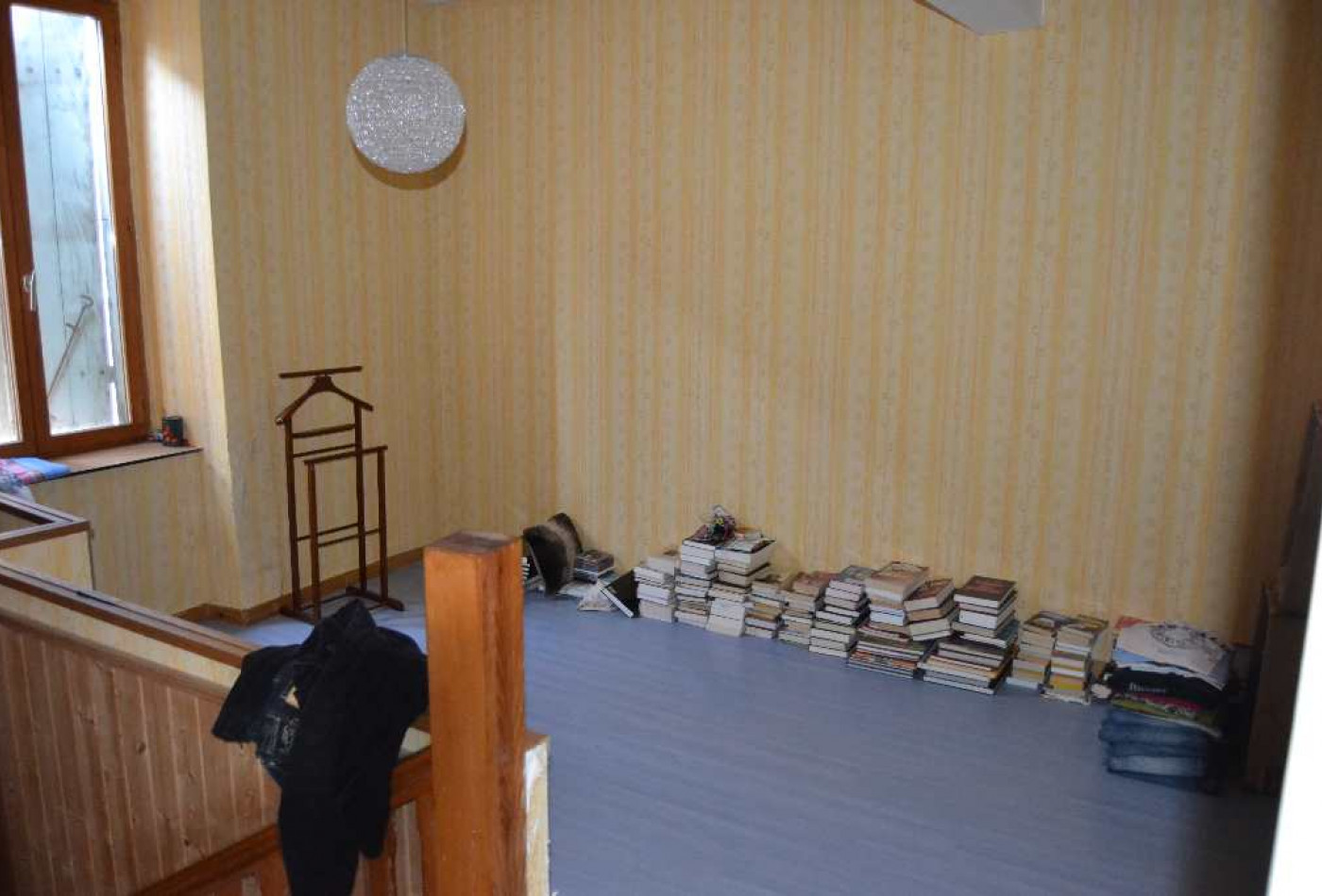 sale Maison Quillan - Photo 7