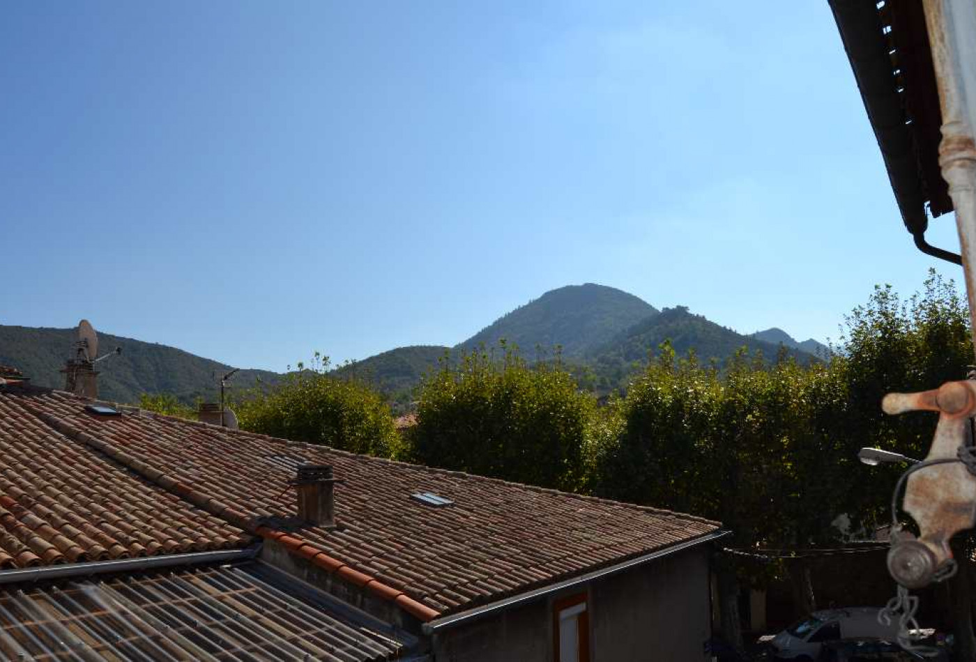 sale Maison Quillan - Photo 3