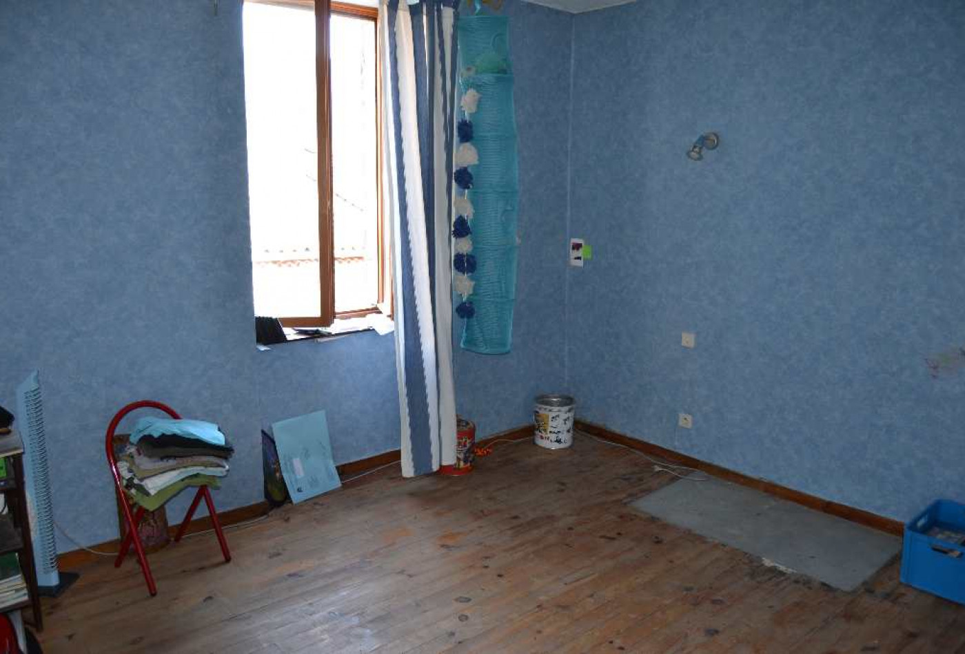 sale Maison Quillan - Photo 8