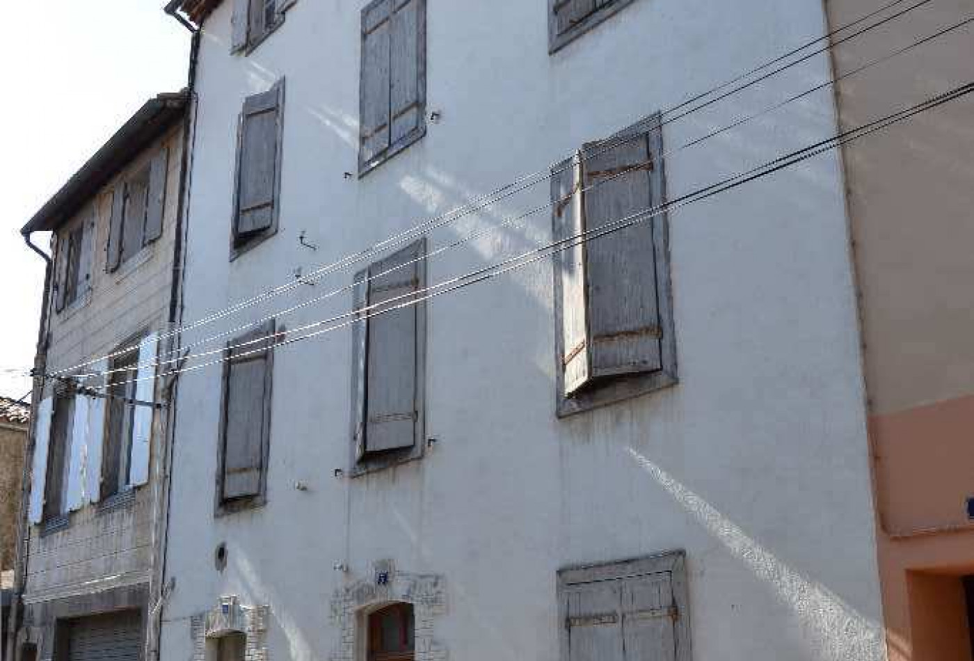 sale Maison Quillan - Photo 5