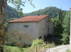 sale Maison de village Puivert