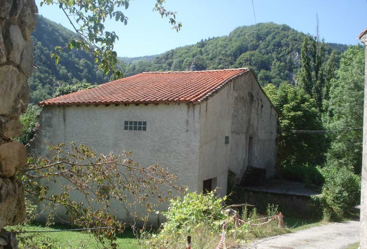 sale Maison de village Puivert - Photo 8