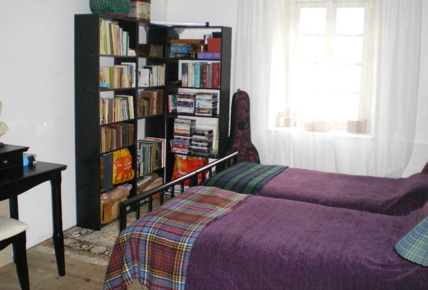 sale Maison de village Puivert - Photo 5