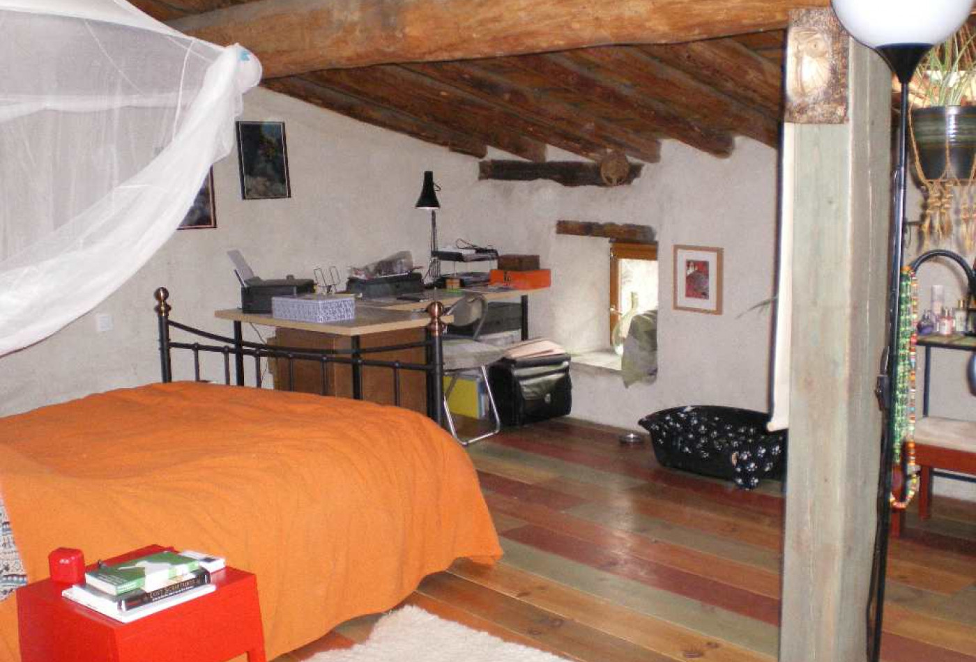 sale Maison de village Puivert - Photo 2