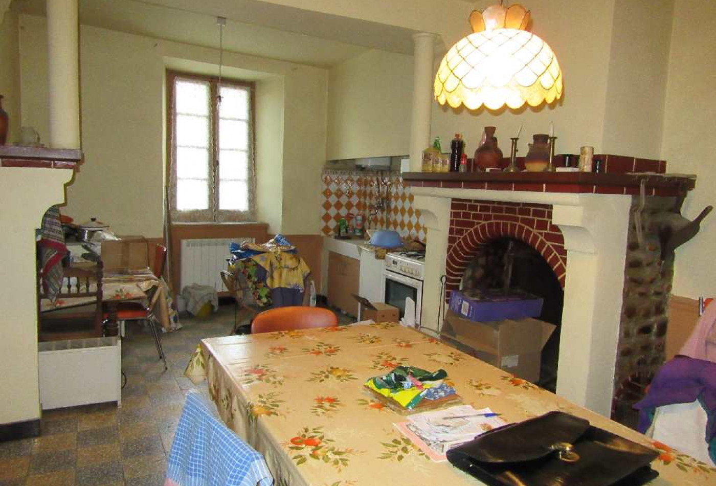 vente Maison Campagne Sur Aude - Photo 1