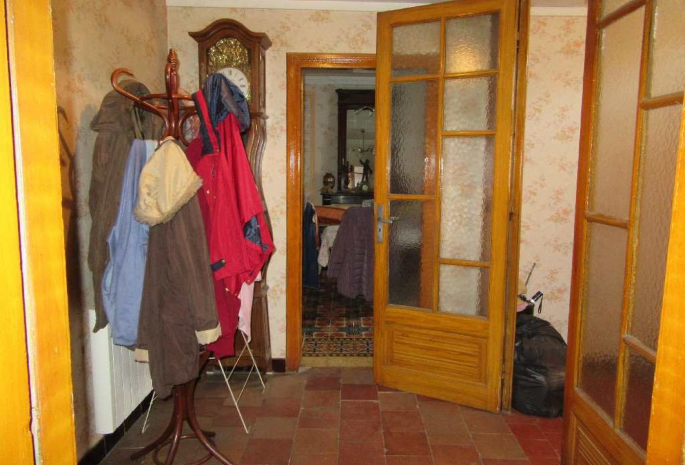 vente Maison Campagne Sur Aude - Photo 5