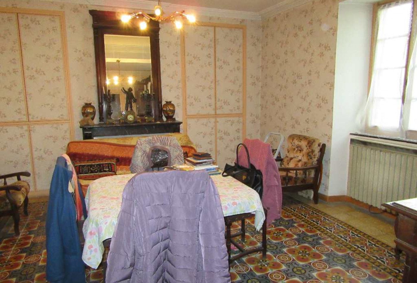 vente Maison Campagne Sur Aude - Photo 3