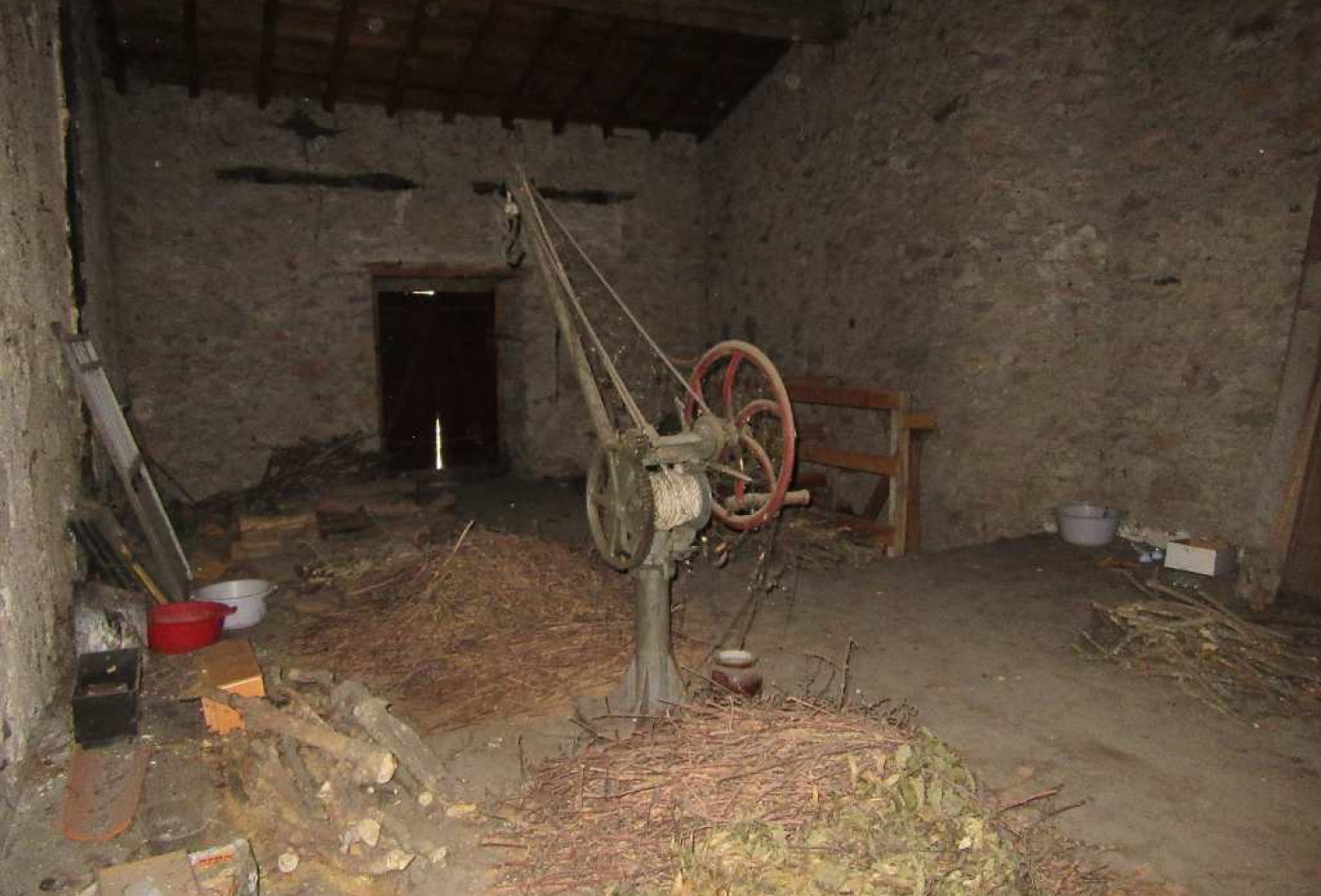 vente Maison Campagne Sur Aude - Photo 7