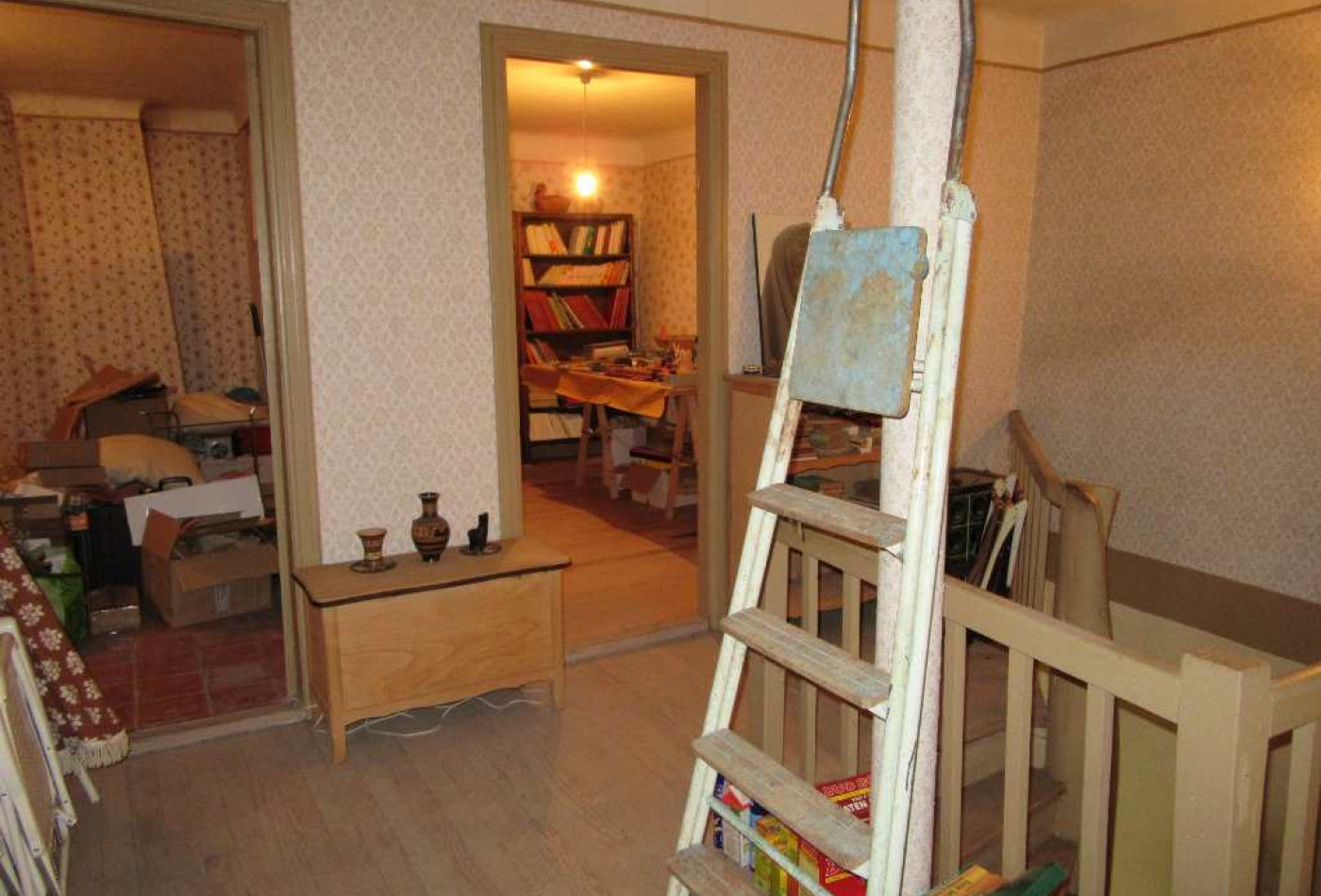 vente Maison Campagne Sur Aude - Photo 9