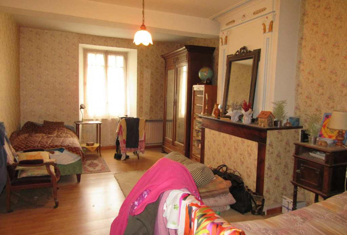 vente Maison Campagne Sur Aude - Photo 6