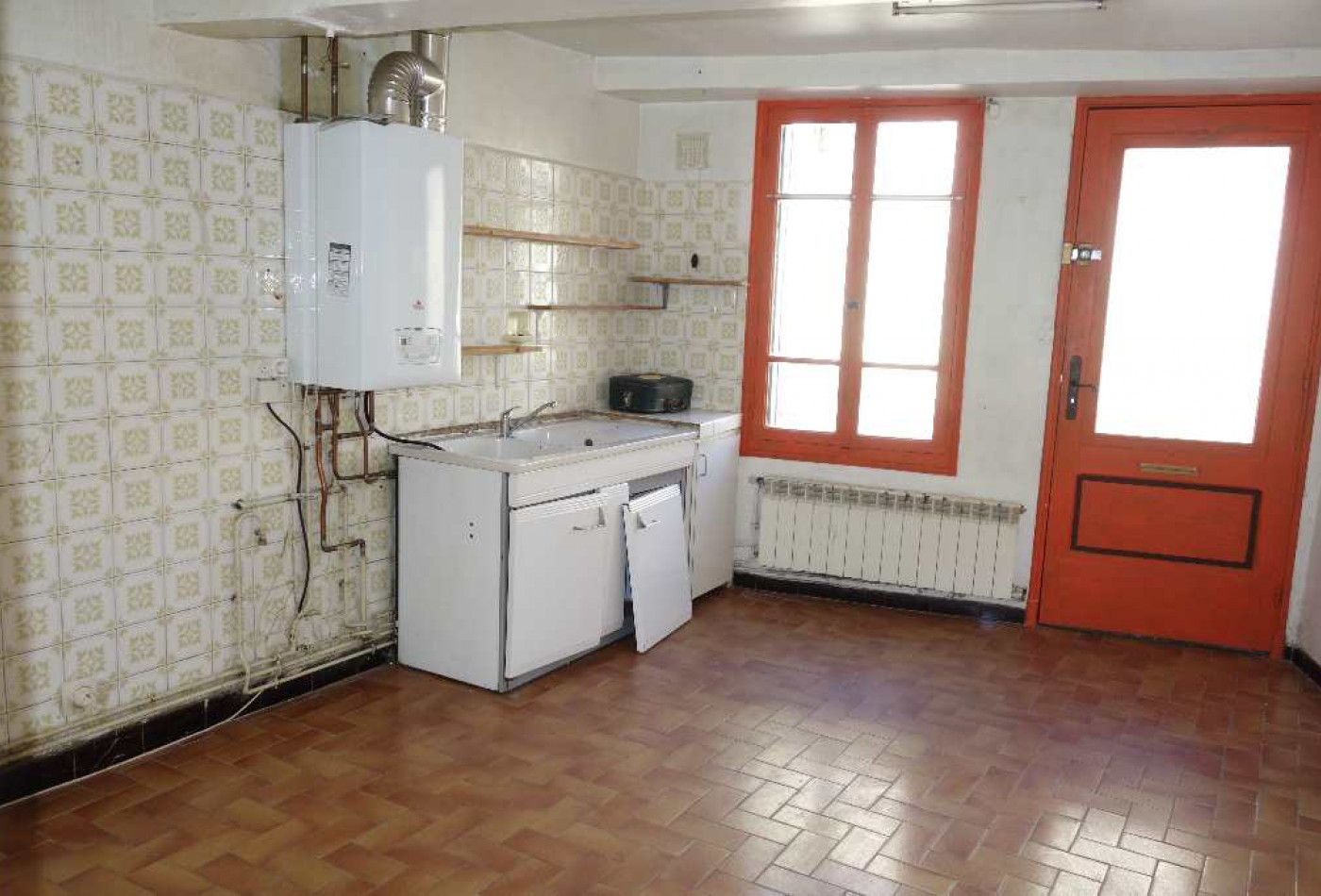 vente Maison Esperaza - Photo 5
