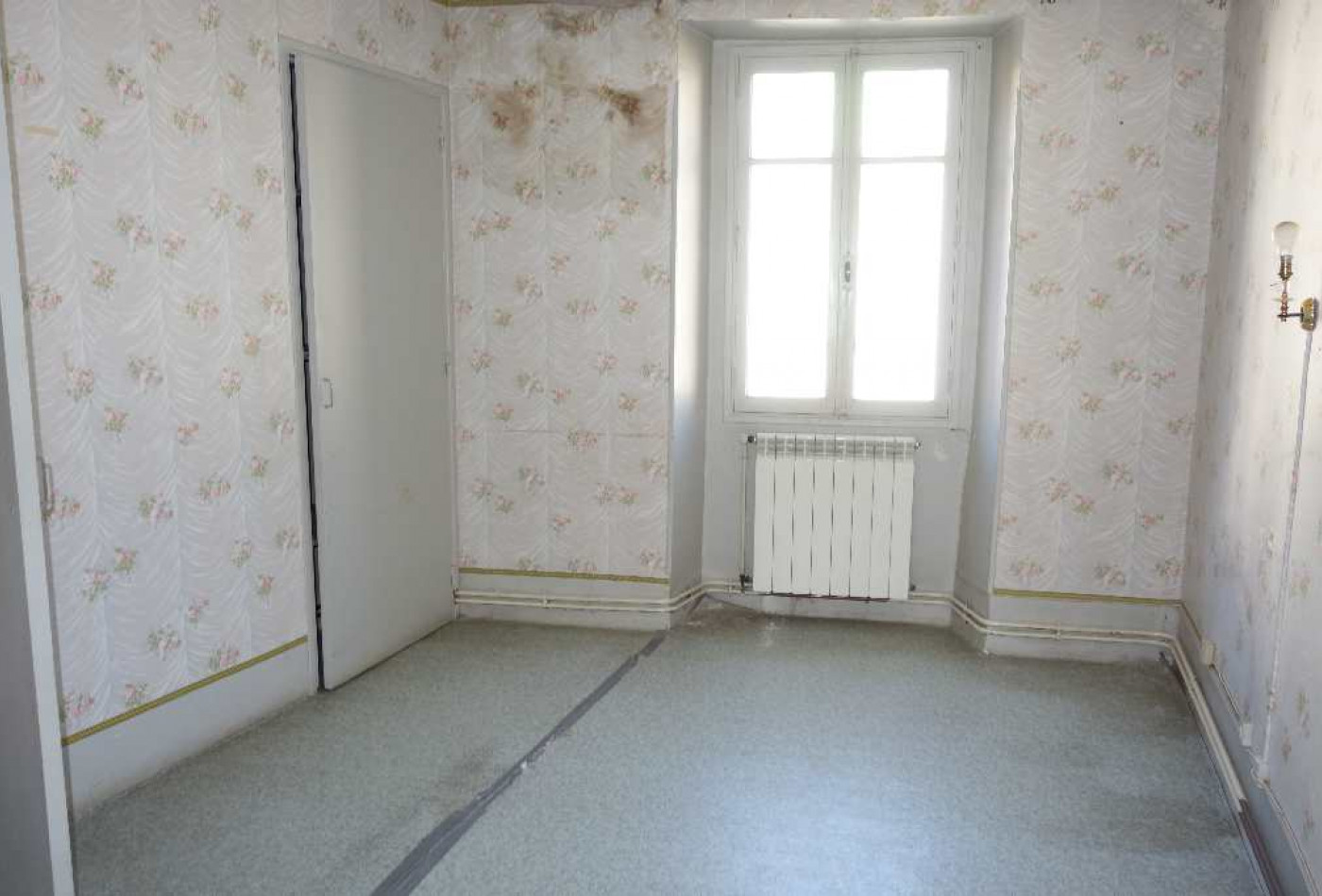 vente Maison Esperaza - Photo 9