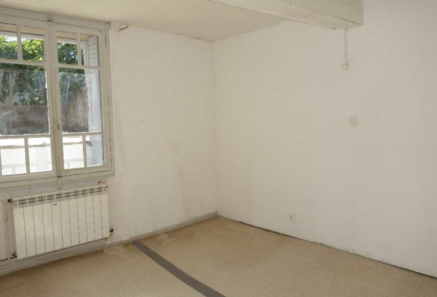 vente Maison Esperaza - Photo 10
