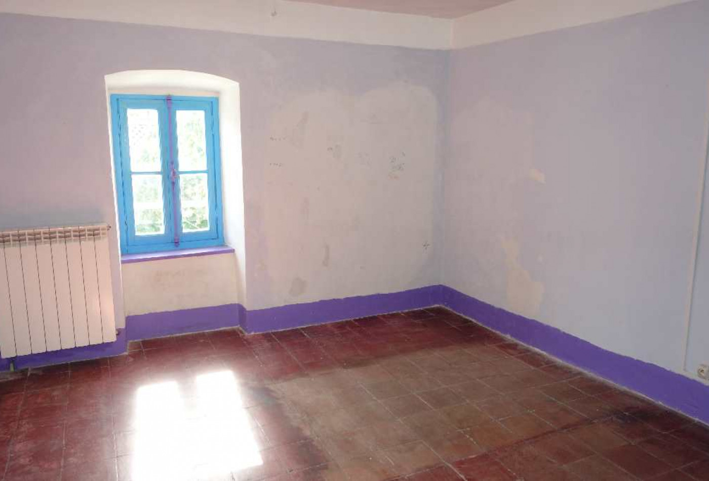 vente Maison Esperaza - Photo 2