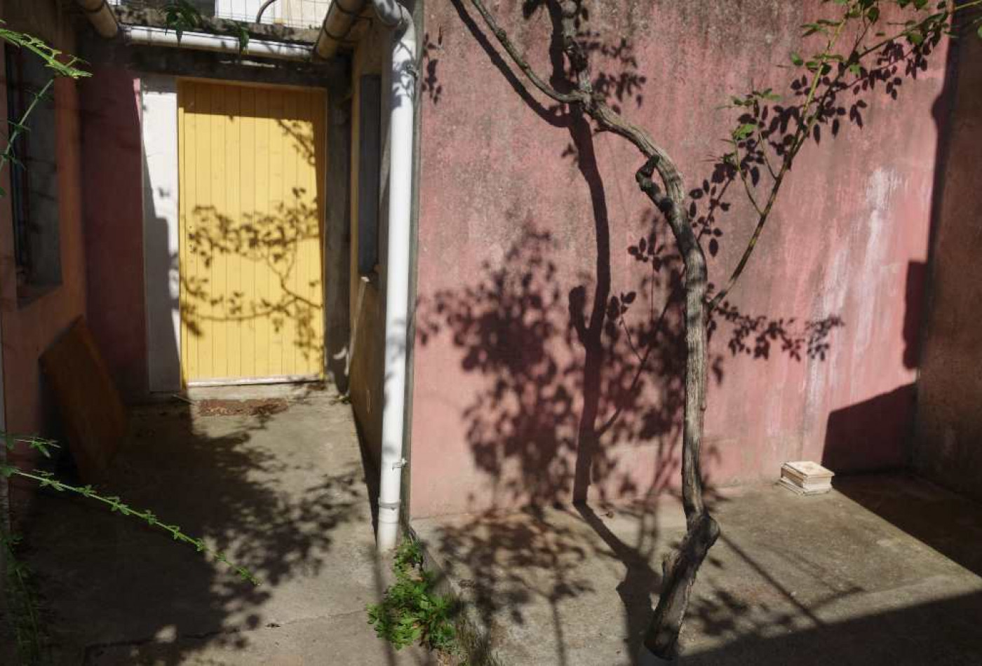 vente Maison Esperaza - Photo 4