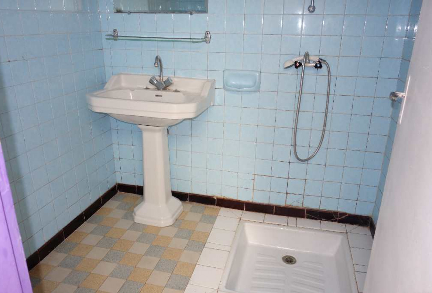 vente Maison Esperaza - Photo 6