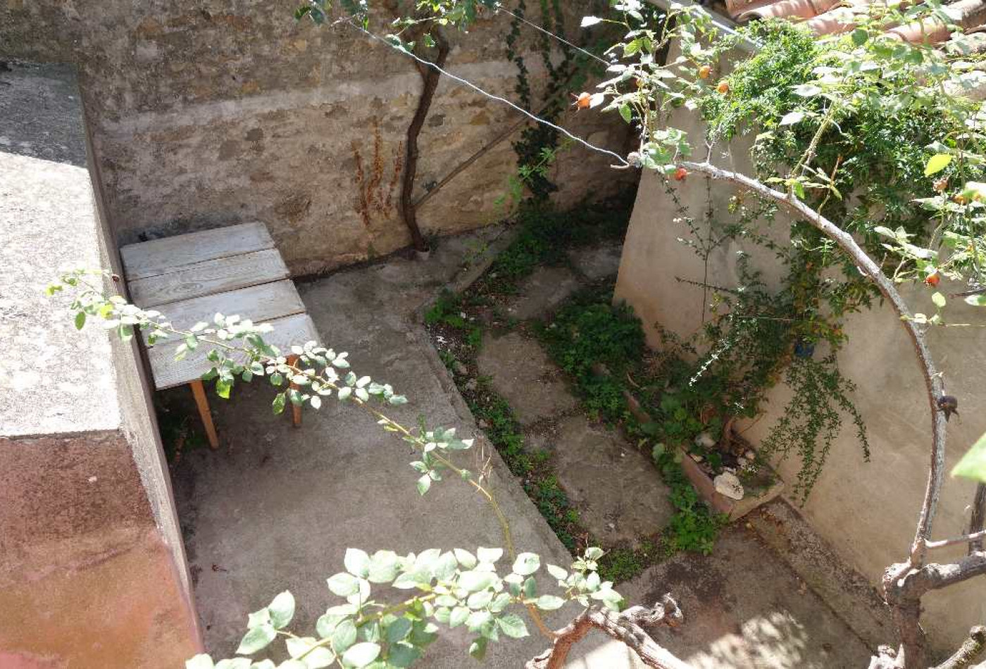 vente Maison Esperaza - Photo 8