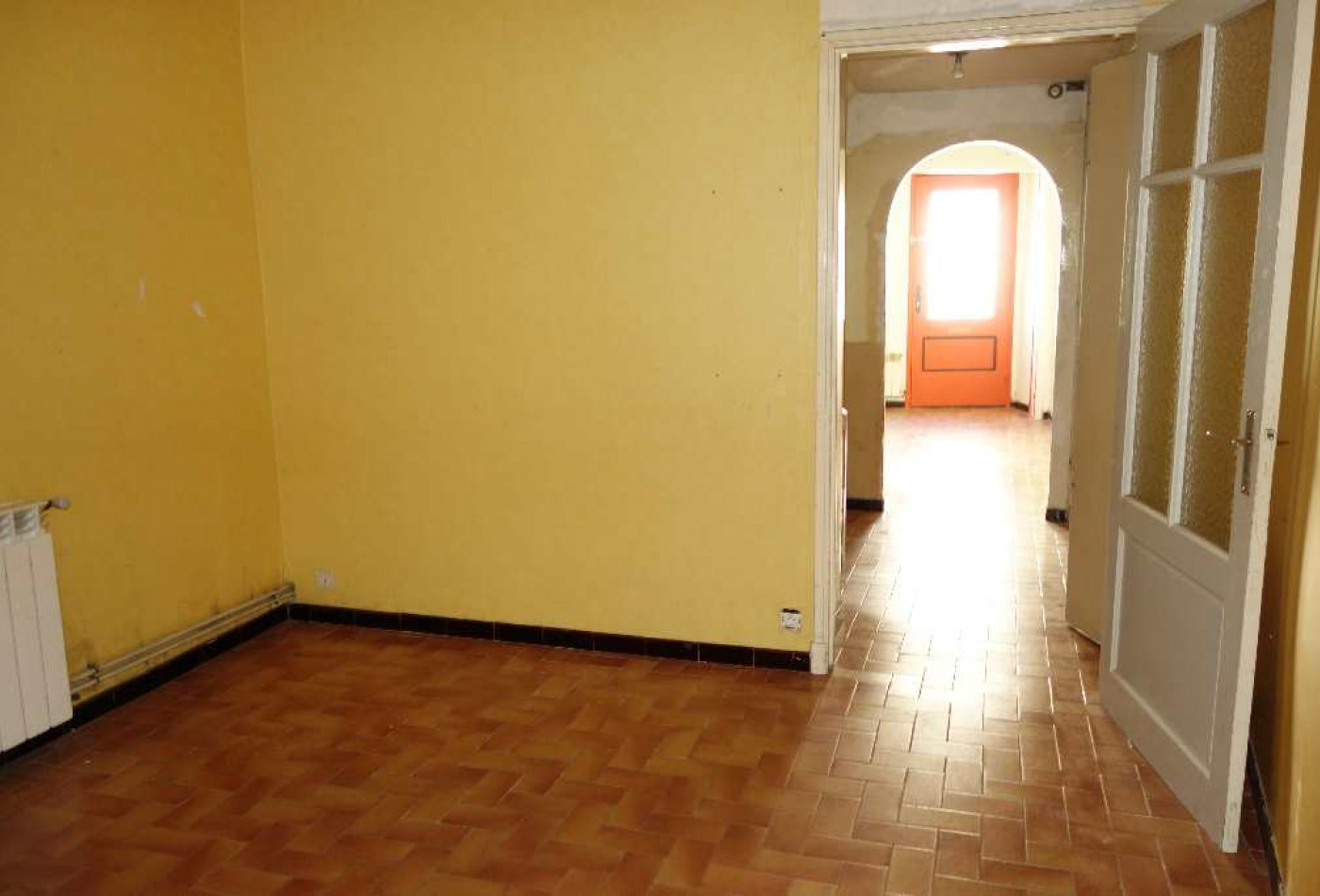 vente Maison Esperaza - Photo 7