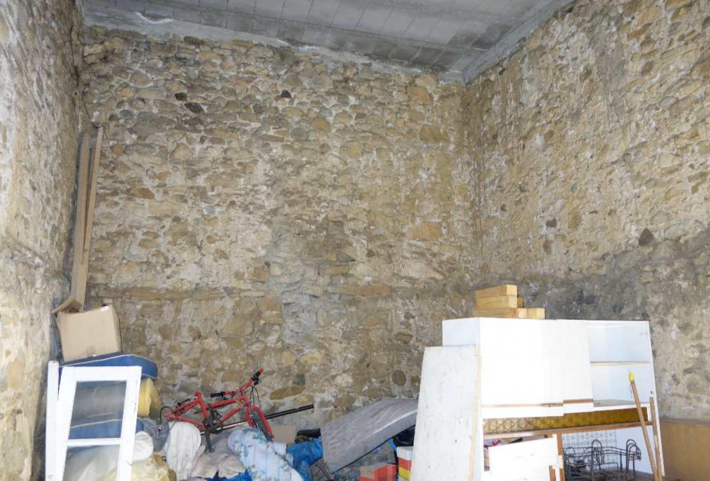 sale Garage Esperaza - Photo 4