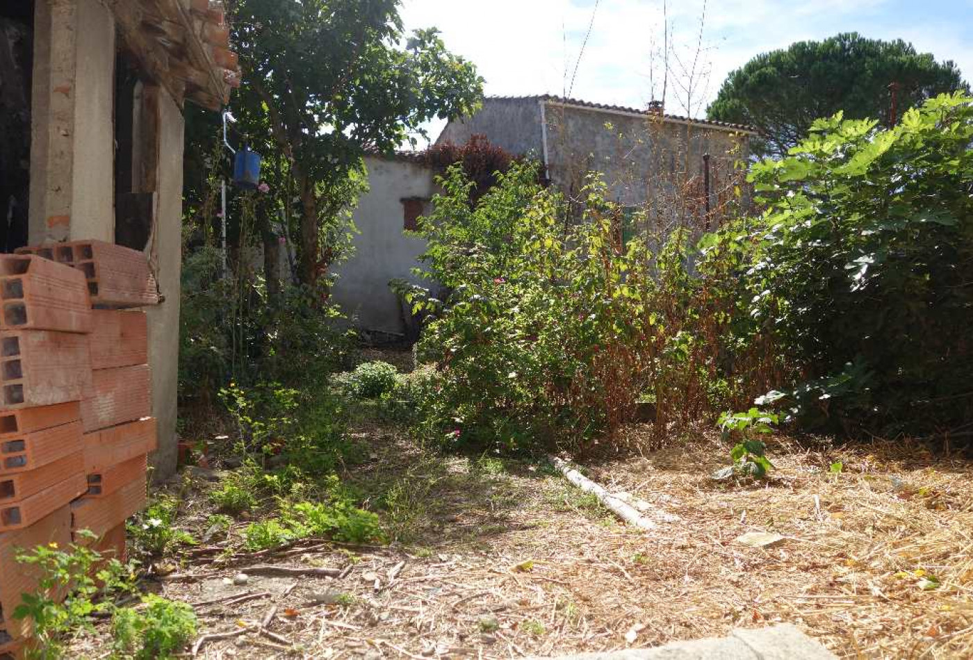 sale Garage Esperaza - Photo 6